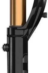 Fox Racing 38 K Float Factory Grip2 Tapered Boost -Fahrradteile Verkaufsladen fox racing910 21 028 38 K FLOAT 29 Factory 170 Grip 2 Tapered 3