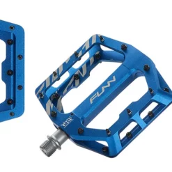FUNNDAMENTAL Plattformpedale