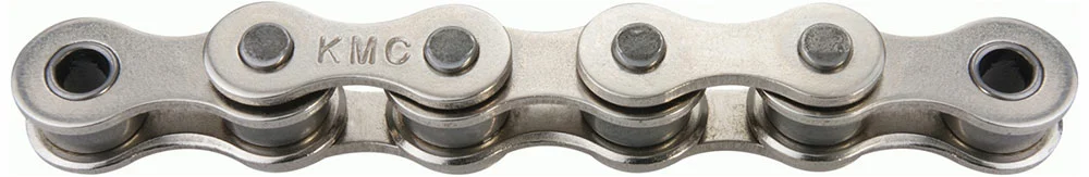 KMC B1 Wide Singlespeedkette 2 KMC B1 Wide Singlespeedkette – Bild 2