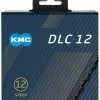 KMC X12 DLC 12-fach Kette