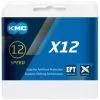 KMC X12 EPT 12-fach Kette