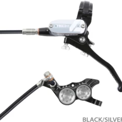 HOPE Tech 4 V4 Scheibenbremse - Hebel Links 8 HOPE Tech 4 V4 Scheibenbremse - Hebel Links -Fahrradteile Verkaufsladen hope 20114402 Tech 4 V4 Scheibenbremse vorne links 3