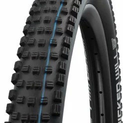 Schwalbe Wicked Will Evo Super Trail 29x2,40" Addix SpeedGrip E-50 Faltreifen