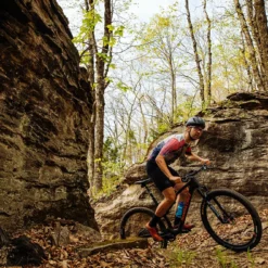 Santa Cruz Blur C S -Fahrradteile Verkaufsladen htSQD FULL SHOOT Bvernor 0650NlrWe6MD71Zj0