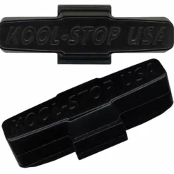 Kool-stop R9 Bremsbeläge Für Magura HS