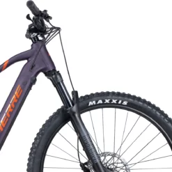 Lapierre Overvolt HT 9.7 -Fahrradteile Verkaufsladen lapierre LOFNA510 20112245 Overvolt HT 9 7 3