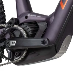 Lapierre Overvolt HT 9.7 -Fahrradteile Verkaufsladen lapierre LOFNA510 20112245 Overvolt HT 9 7 5