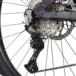 Lapierre Overvolt HT 9.7 -Fahrradteile Verkaufsladen lapierre LOFNA510 20112245 Overvolt HT 9 7 6