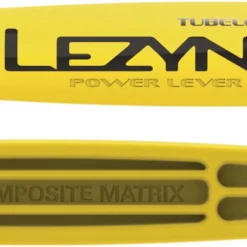 Lezyne POWER XL Tubeless Reifenheber -Fahrradteile Verkaufsladen lezyne reifenheber power xl tubeless 1