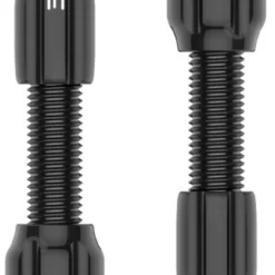 Lezyne CNC Tubeless Ventile -Fahrradteile Verkaufsladen lezyne tubeless ventil cnc