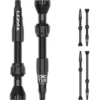 Lezyne CNC Tubeless Ventile