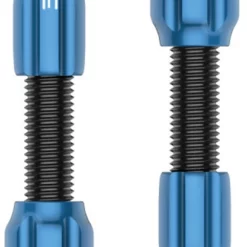 Lezyne CNC Tubeless Ventile -Fahrradteile Verkaufsladen lezyne tubeless ventil cnc 1