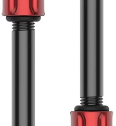 Lezyne CNC Tubeless Ventile -Fahrradteile Verkaufsladen lezyne tubeless ventil cnc 10