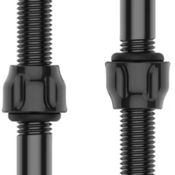 Lezyne CNC Tubeless Ventile -Fahrradteile Verkaufsladen lezyne tubeless ventil cnc 4
