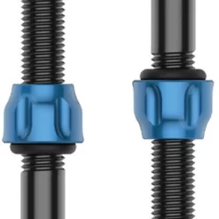 Lezyne CNC Tubeless Ventile -Fahrradteile Verkaufsladen lezyne tubeless ventil cnc 5