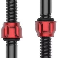 Lezyne CNC Tubeless Ventile -Fahrradteile Verkaufsladen lezyne tubeless ventil cnc 6