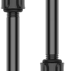 Lezyne CNC Tubeless Ventile -Fahrradteile Verkaufsladen lezyne tubeless ventil cnc 8