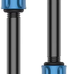 Lezyne CNC Tubeless Ventile -Fahrradteile Verkaufsladen lezyne tubeless ventil cnc 9