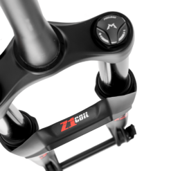 Marzocchi Bomber Z1 Coil 27,5" Grip Sweep-Adj Tapered Boost 9 Marzocchi Bomber Z1 Coil 27,5" Grip Sweep-Adj Tapered Boost -Fahrradteile Verkaufsladen marzocchi 912 01 100 Bomber Z1 Coil 27 5 Grip Sweep Adj Tapered Boost 4