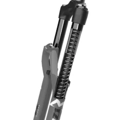 Marzocchi Bomber Z1 Coil 27,5" Grip Sweep-Adj Tapered Boost 11 Marzocchi Bomber Z1 Coil 27,5" Grip Sweep-Adj Tapered Boost -Fahrradteile Verkaufsladen marzocchi 912 01 100 Bomber Z1 Coil 27 5 Grip Sweep Adj Tapered Boost 6