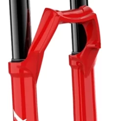 Marzocchi Bomber Z2 29" Rail Sweep-Adj Tapered Boost