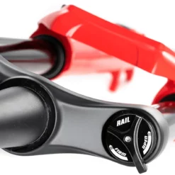 Marzocchi Bomber Z2 29" Rail Sweep-Adj Tapered Boost 5 Marzocchi Bomber Z2 29" Rail Sweep-Adj Tapered Boost -Fahrradteile Verkaufsladen marzocchi 912 01 105 Bomber Z2 29 Rail Sweep Adj Tapered Boost 3