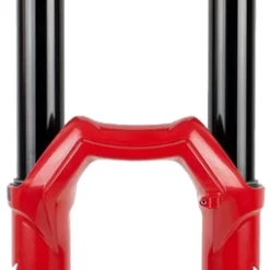 Marzocchi Bomber 58 27,5" Grip Lowspeed Compression -Fahrradteile Verkaufsladen marzocchi 912 01 109 Bomber 58 27 5 Grip Lowspeed Compression 3