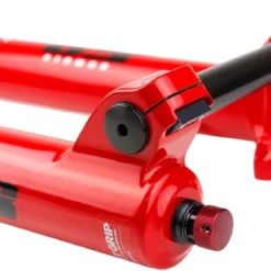 Marzocchi Bomber 58 27,5" Grip Lowspeed Compression -Fahrradteile Verkaufsladen marzocchi 912 01 109 Bomber 58 27 5 Grip Lowspeed Compression 5