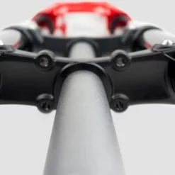 Marzocchi Bomber 58 27,5" Grip Lowspeed Compression -Fahrradteile Verkaufsladen marzocchi 912 01 109 Bomber 58 27 5 Grip Lowspeed Compression 6