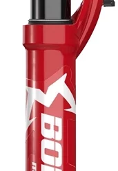 Marzocchi Bomber DJ 26" Grip Sweep-Adj Tapered Boost -Fahrradteile Verkaufsladen marzocchi 912 01 111 Bomber DJ 26 Grip Sweep Adj Tapered Boost 3