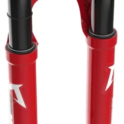 Marzocchi Bomber DJ 26" Grip Sweep-Adj Tapered Boost -Fahrradteile Verkaufsladen marzocchi 912 01 111 Bomber DJ 26 Grip Sweep Adj Tapered Boost 5