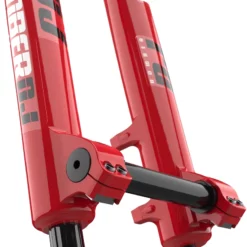 Marzocchi Bomber DJ 26" Grip Sweep-Adj Tapered Boost -Fahrradteile Verkaufsladen marzocchi 912 01 111 Bomber DJ 26 Grip Sweep Adj Tapered Boost 6