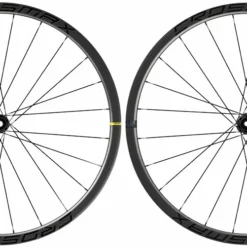 Mavic Crossmax Carbon SLR 29" Boost Laufradsatz