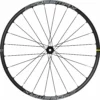 Mavic Crossmax XL 29" Boost Vorderrad
