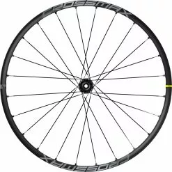 Mavic Crossmax XLS 29" Boost Shimano Laufradsatz -Fahrradteile Verkaufsladen mavic crossmax XL S 29 R37081 1