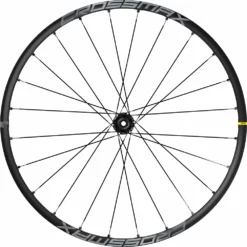 Mavic Crossmax XLS 29" Boost Hinterrad