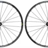 Mavic Crossmax XL 29" Boost Shimano Laufradsatz
