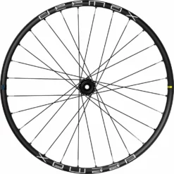 Mavic E-Deemax S 35 27,5" Shimano Boost Laufradsatz 4 Mavic E-Deemax S 35 27,5" Shimano Boost Laufradsatz -Fahrradteile Verkaufsladen mavic e deemax 27 5 F91583 1