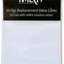 MilKit Ersatz Ventileinsätze