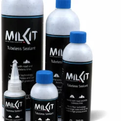 MilKit Tubeless Sealant Dichtmilch