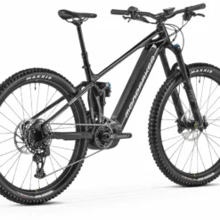 Mondraker CRAFTY R 29 -Fahrradteile Verkaufsladen mondraker crafty r 01022224 03