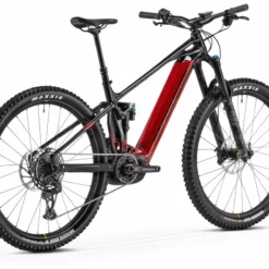 Mondraker CRAFTY R 29 5 Mondraker CRAFTY R 29 -Fahrradteile Verkaufsladen mondraker crafty r 03
