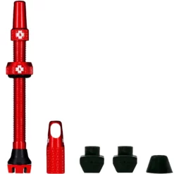 Muc-Off Tubeless Valve Kit V2 Universal 60 Mm Ventile 9 Muc-Off Tubeless Valve Kit V2 Universal 60 Mm Ventile -Fahrradteile Verkaufsladen muc off MU TIR 2051 60 1 20114123 Tubeless Valve Kit V2 Universal 60 mm Ventile 4