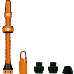 Muc-Off Tubeless Valve Kit V2 Universal 80 Mm Ventile 11 Muc-Off Tubeless Valve Kit V2 Universal 80 Mm Ventile -Fahrradteile Verkaufsladen muc off MU TIR 2051 80 11 20114125 Tubeless Valve Kit V2 Universal 80 mm Ventile 7
