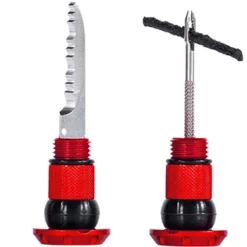 Muc-Off Stealth Tubeless Puncture Plugs 9 Muc-Off Stealth Tubeless Puncture Plugs -Fahrradteile Verkaufsladen muc off MU TIR 2293 1 20114126 Stealth Tubeless Puncture Plugs 4