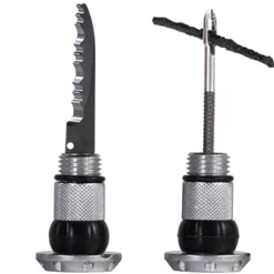 Muc-Off Stealth Tubeless Puncture Plugs 11 Muc-Off Stealth Tubeless Puncture Plugs -Fahrradteile Verkaufsladen muc off MU TIR 2293 1 20114126 Stealth Tubeless Puncture Plugs 6