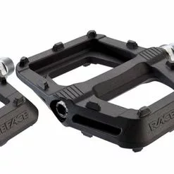 Race Face Ride Pedale