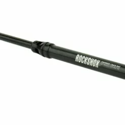 ROCKSHOX SID (C1+/2021+) Charger Race Day Upgrade Kit 35mm