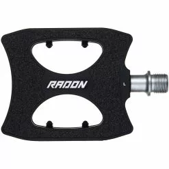 Radon ATB Grip Plattformpedale -Fahrradteile Verkaufsladen radon atb pedale grip 20083861 3