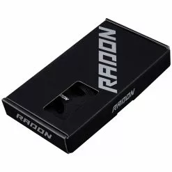 Radon ATB Grip Plattformpedale -Fahrradteile Verkaufsladen radon atb pedale grip 20083861 4